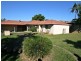 302 Darlington Drive, Banora Point NSW 2486