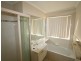 302 Darlington Drive, Banora Point NSW 2486
