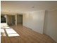 302 Darlington Drive, Banora Point NSW 2486