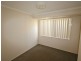 302 Darlington Drive, Banora Point NSW 2486