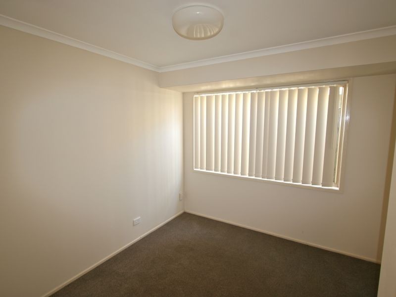302 Darlington Drive, Banora Point NSW 2486