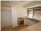 302 Darlington Drive, Banora Point NSW 2486