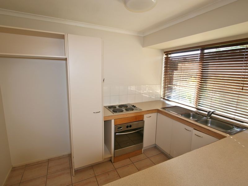 302 Darlington Drive, Banora Point NSW 2486