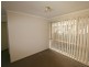 302 Darlington Drive, Banora Point NSW 2486