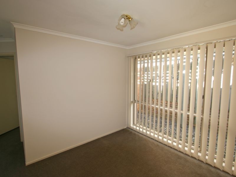302 Darlington Drive, Banora Point NSW 2486