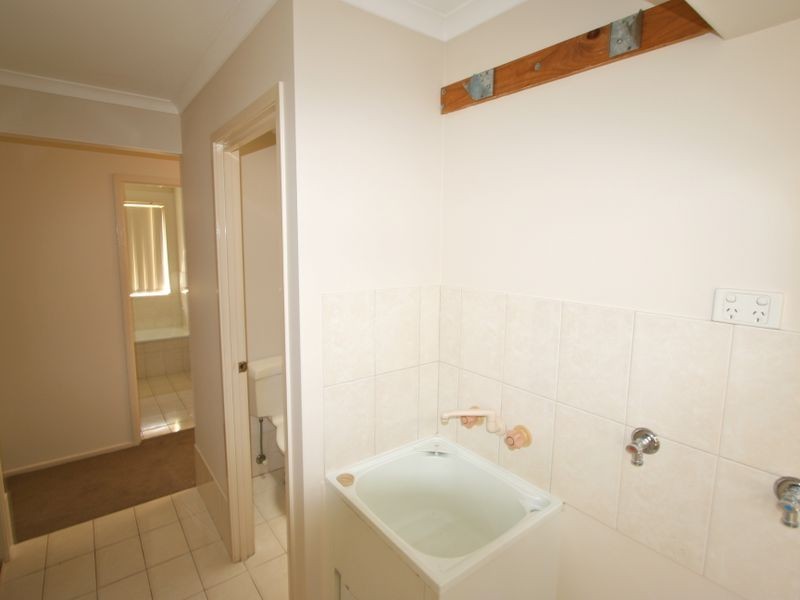 302 Darlington Drive, Banora Point NSW 2486