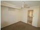 302 Darlington Drive, Banora Point NSW 2486