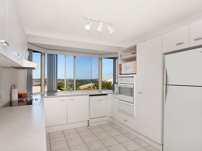 9 Lamanda Court, Bilambil Heights NSW 2486