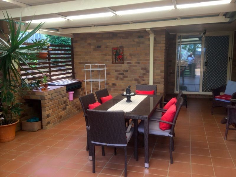 9 Lamanda Court, Bilambil Heights NSW 2486