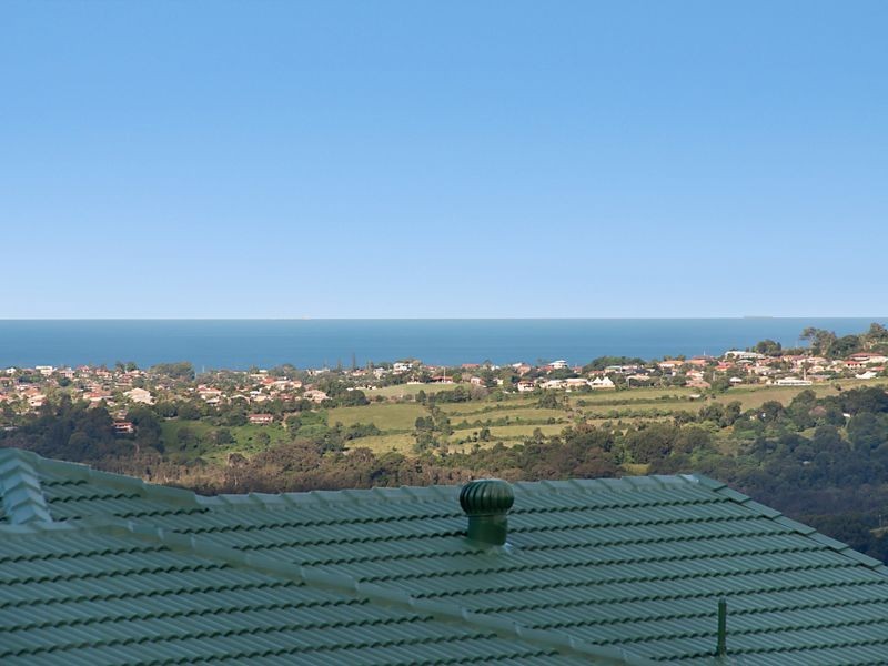 9 Lamanda Court, Bilambil Heights NSW 2486