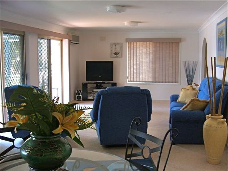 36/5-7 Island Drive, Tweed Heads NSW 2485