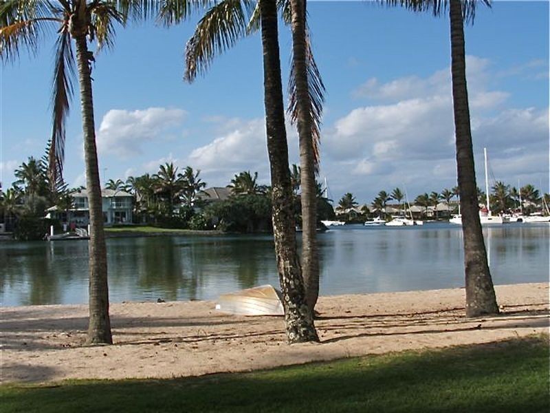 36/5-7 Island Drive, Tweed Heads NSW 2485