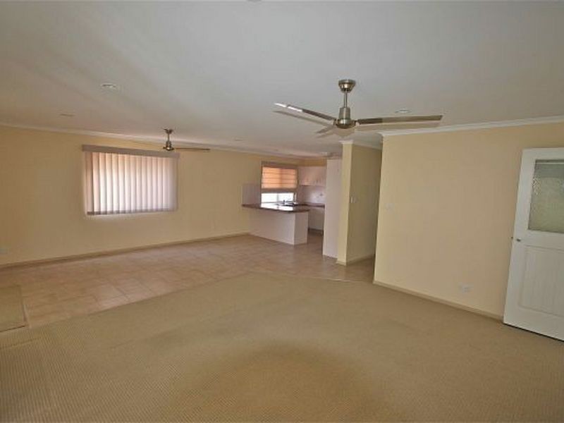 234 Cobaki Broadwater Village Piggabeen Rd, Tweed Heads West NSW 2485