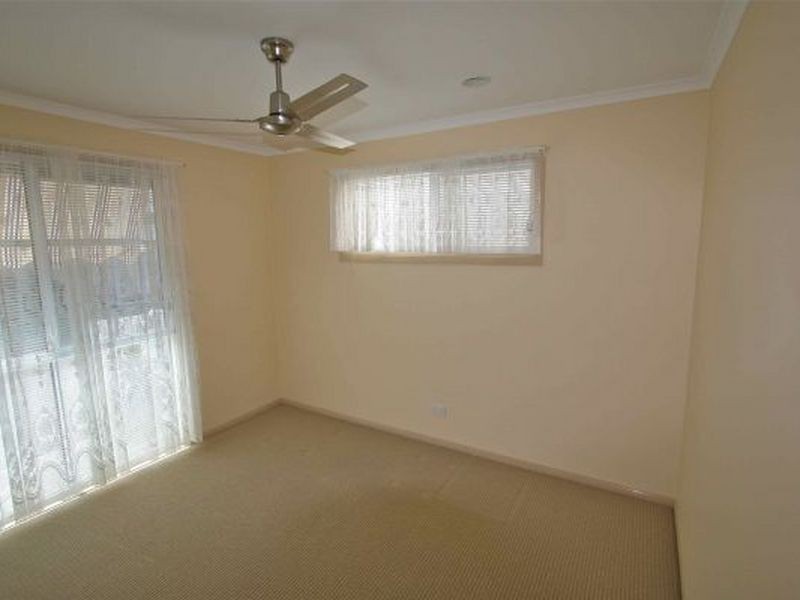 234 Cobaki Broadwater Village Piggabeen Rd, Tweed Heads West NSW 2485