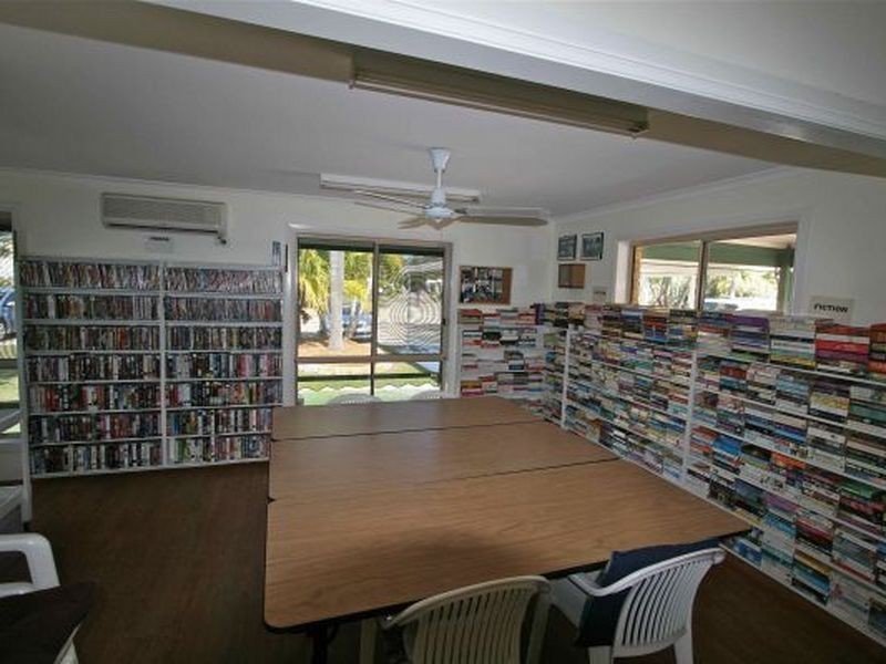 234 Cobaki Broadwater Village Piggabeen Rd, Tweed Heads West NSW 2485