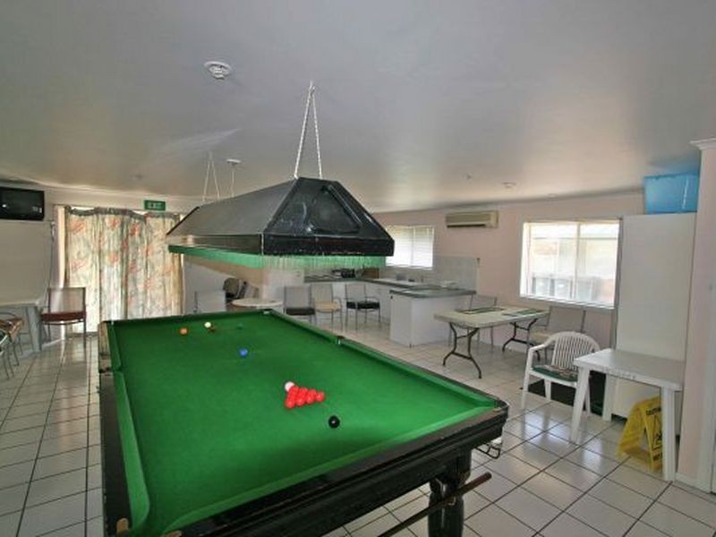 234 Cobaki Broadwater Village Piggabeen Rd, Tweed Heads West NSW 2485