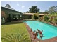 101 Green Valley Way, Piggabeen NSW 2486