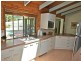 101 Green Valley Way, Piggabeen NSW 2486
