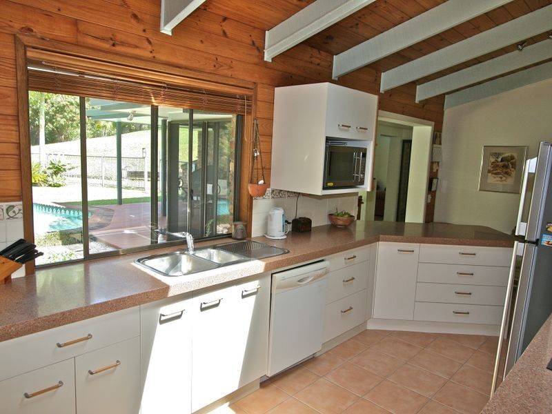 101 Green Valley Way, Piggabeen NSW 2486