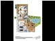 101 Green Valley Way, Piggabeen NSW 2486