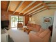 101 Green Valley Way, Piggabeen NSW 2486