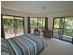 101 Green Valley Way, Piggabeen NSW 2486