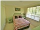 101 Green Valley Way, Piggabeen NSW 2486