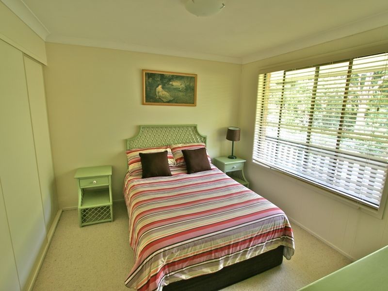 101 Green Valley Way, Piggabeen NSW 2486