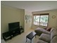 101 Green Valley Way, Piggabeen NSW 2486