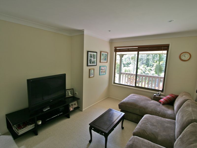 101 Green Valley Way, Piggabeen NSW 2486
