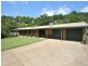 101 Green Valley Way, Piggabeen NSW 2486