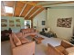 101 Green Valley Way, Piggabeen NSW 2486