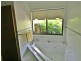 101 Green Valley Way, Piggabeen NSW 2486