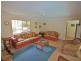 101 Green Valley Way, Piggabeen NSW 2486