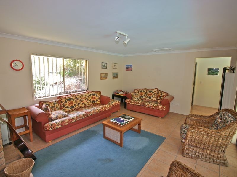 101 Green Valley Way, Piggabeen NSW 2486