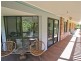 101 Green Valley Way, Piggabeen NSW 2486