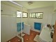 101 Green Valley Way, Piggabeen NSW 2486