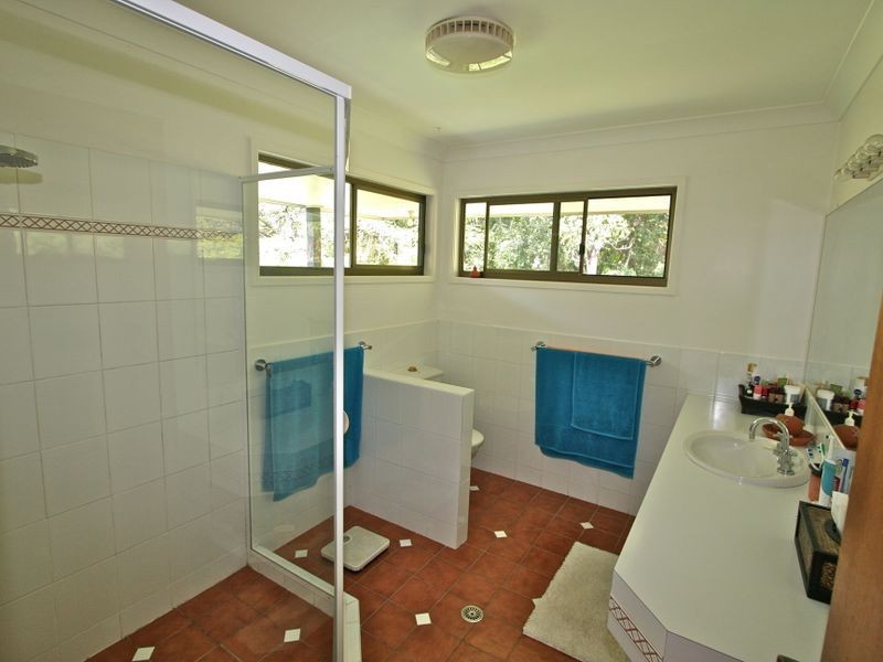 101 Green Valley Way, Piggabeen NSW 2486