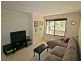 101 Green Valley Way, Piggabeen NSW 2486