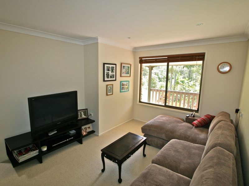 101 Green Valley Way, Piggabeen NSW 2486