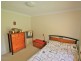 101 Green Valley Way, Piggabeen NSW 2486