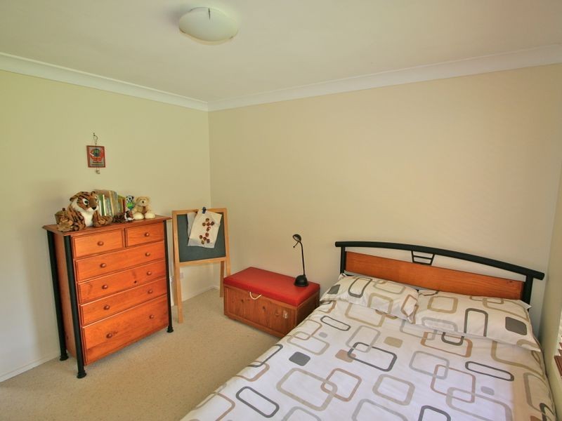 101 Green Valley Way, Piggabeen NSW 2486