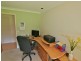 101 Green Valley Way, Piggabeen NSW 2486