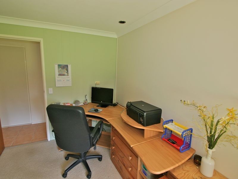 101 Green Valley Way, Piggabeen NSW 2486