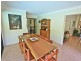 101 Green Valley Way, Piggabeen NSW 2486