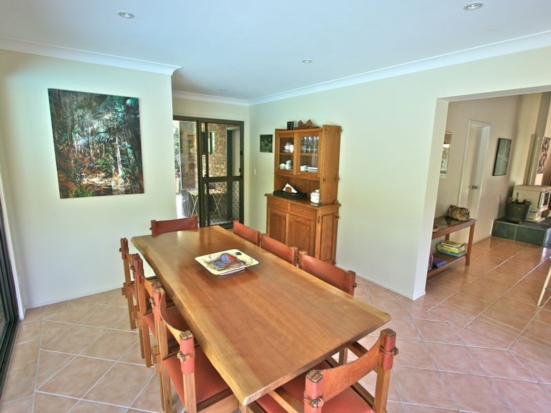 101 Green Valley Way, Piggabeen NSW 2486