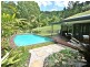 101 Green Valley Way, Piggabeen NSW 2486