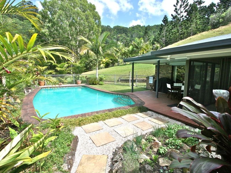 101 Green Valley Way, Piggabeen NSW 2486