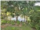 101 Green Valley Way, Piggabeen NSW 2486