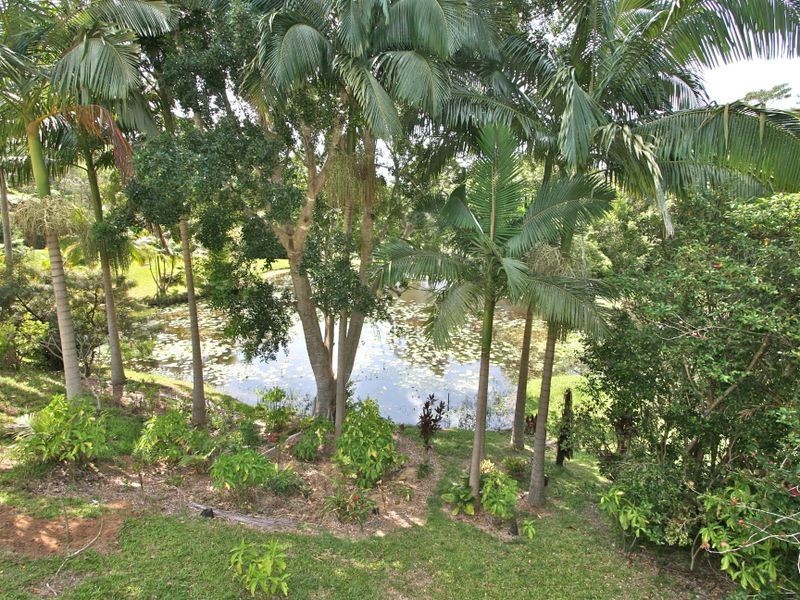 101 Green Valley Way, Piggabeen NSW 2486